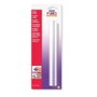 Staedtler Rodillo Acrílico para Amasar FIMO 8700 05